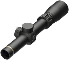 Luneta Leupold VX-Freedom 1,5-4x20 Moa Ring