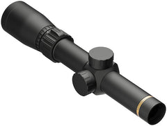 Luneta Leupold VX-Freedom 1,5-4x20 Moa Ring