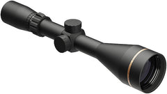 Luneta Leupold VX-Freedom 3-9x50 Hunt Plex