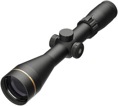 Luneta Leupold VX-Freedom 3-9x50 Twilight Hunter