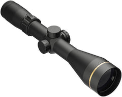 Luneta Leupold VX-Freedom 3-9x50 Twilight Hunter