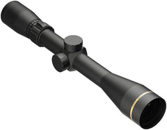 Luneta Leupold VX-Freedom 4-12x40 Hunt Plex