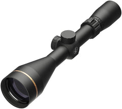 Luneta Leupold VX-Freedom 4-12x50 Hunt Plex