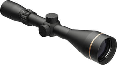 Luneta Leupold VX-Freedom 4-12x50 Hunt Plex