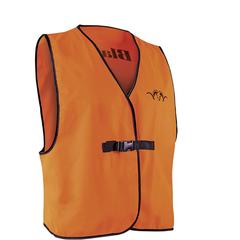 Vesta Blaser Hunter Orange