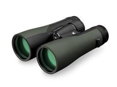 Binoclu Vortex Crossfire HD 10x50