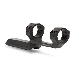 Prindere Vortex Cantilever 30mm 3'