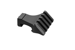 Vortex 45 degree picatinny mount