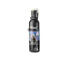 Spray Walther ProSecur Bear Defender