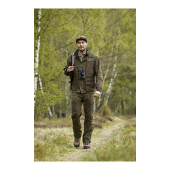 Pantaloni Pinewood Wolf lite