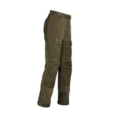 Pantaloni Pinewood Wolf lite