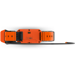 Zgarda GPS Garmin Alpha T20K pentru caini