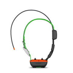 Zgarda Garmin GPS Alpha TT25K pentru caini