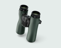 Binoclu Swarovski NL Pure 12x42