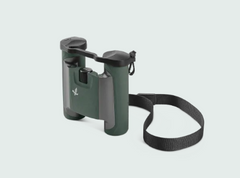 Binoclu Swarovski CL Pocket 10x25