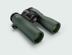 Binoclu Swarovski NL Pure 10x32