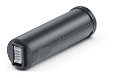 Acumulator pentru Axion XQ Pulsar APS5