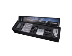 Luneta Vector Optics Continental 4-24x56 34MM FFP
