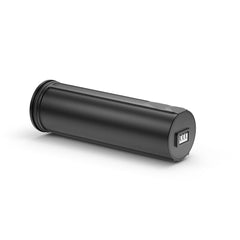 RESIGILAT - Acumulator pentru camera cu termoviziune Pulsar APS3