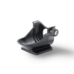 Adaptor trepied pentru camera cu termoviziune Pulsar Telos LRF