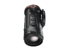 Camera termoviziune ThermTec Hunt 650