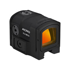 Resigilat Aimpoint ACRO S2 9 MOA