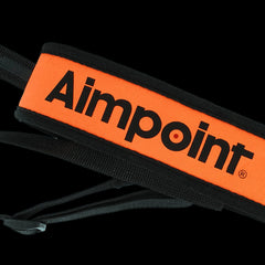 Curea carabina Aimpoint