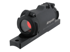 Dispozitiv Ochire Aimpoint  Micro H2 pentru Argo, Bar, Vulkan, Maral