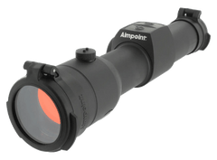 Dispozitiv ochire cu punct rosu Aimpoint H34S