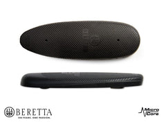 Amortizor pat Beretta MicroCore