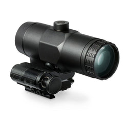 Amplificator 3x pentru dispozitiv de ochire Vortex VMX-3T