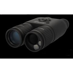Binoclu cu termoviziune ATN 4-16x 4k