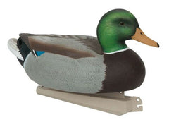 Set 12 atrape GHG Essential Mallards