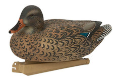 Set 12 atrape GHG Essential Mallards