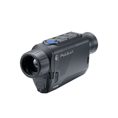 Camera cu termoviziune Pulsar Axion XG30 Compact