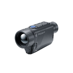 Camera cu termoviziune Pulsar Axion XG35 Compact