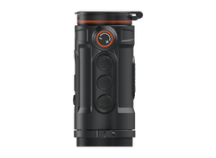 Camera termoviziune ThermTec Hunt 335