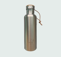Termos Swarovski WB 0.75L