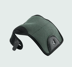 Protectie oculare tip husa BG pentru binoclu Swarovski