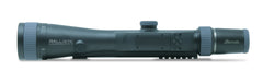 Burris Eliminator V 5-20x50mm