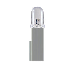 Bec de rezerva LED pentru microscop Bresser 5942320