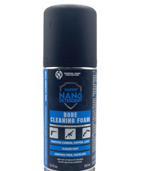 Spray Nano Cleaning Foam 100ml