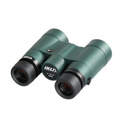 Binoclu Delta One 8x32