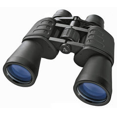 RESIGILAT - Binoclu Bresser Hunter 20x50