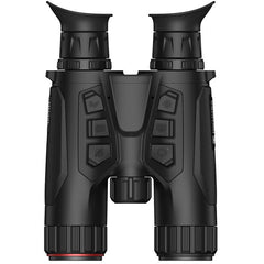 Binoclu Hikmicro Habrok HQ35LN