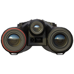Binoclu Hikmicro Habrok HQ35LN