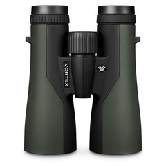 Binoclu Vortex Crossfire HD 12x50
