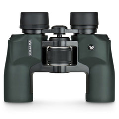 Binoclu Vortex Raptor 8.5x32