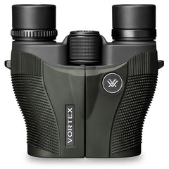 Binoclu Vortex Vanquish 10x26