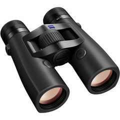 Binoclu Zeiss Victory 10x54 RF